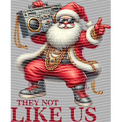 Christmas-ADJ 12255